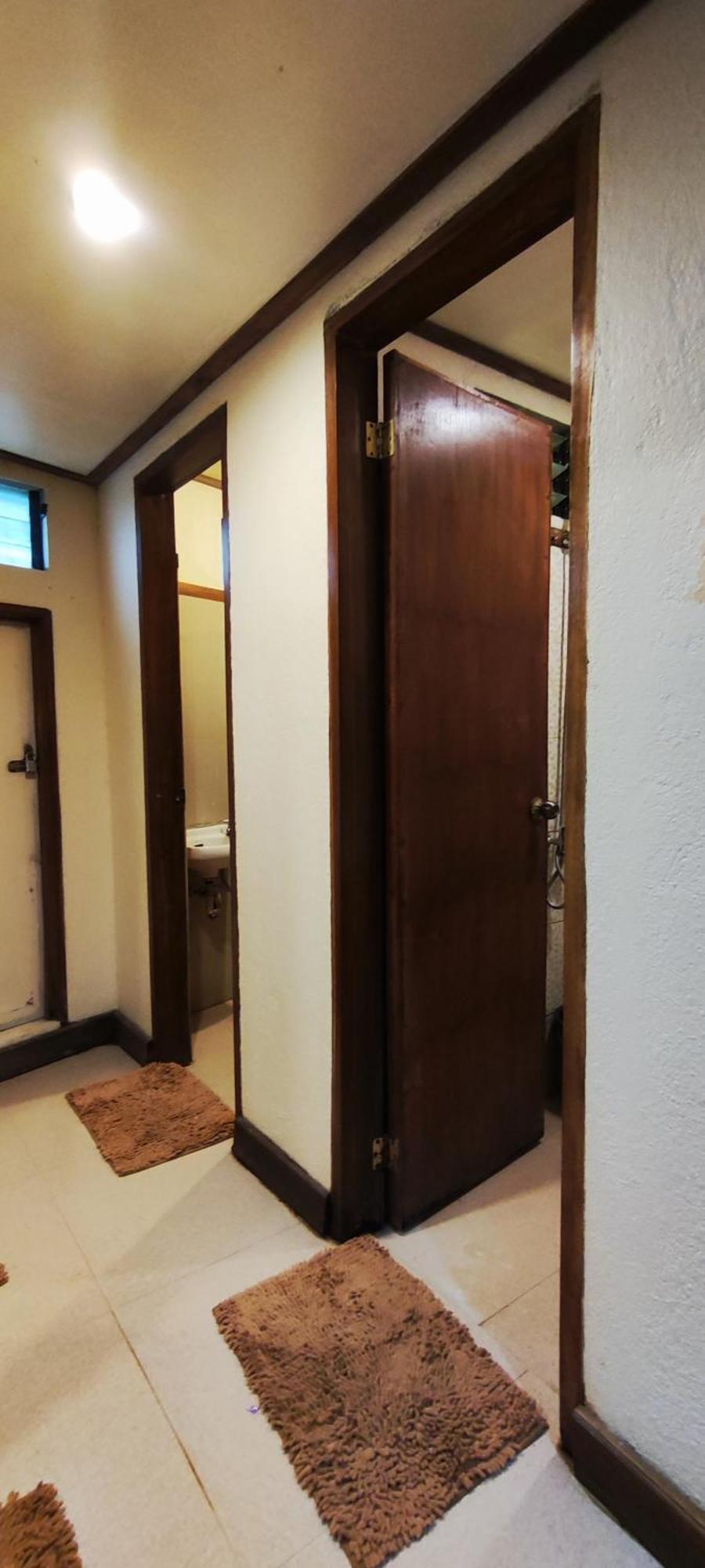 Novie'S Tourist Inn El Nido Dış mekan fotoğraf