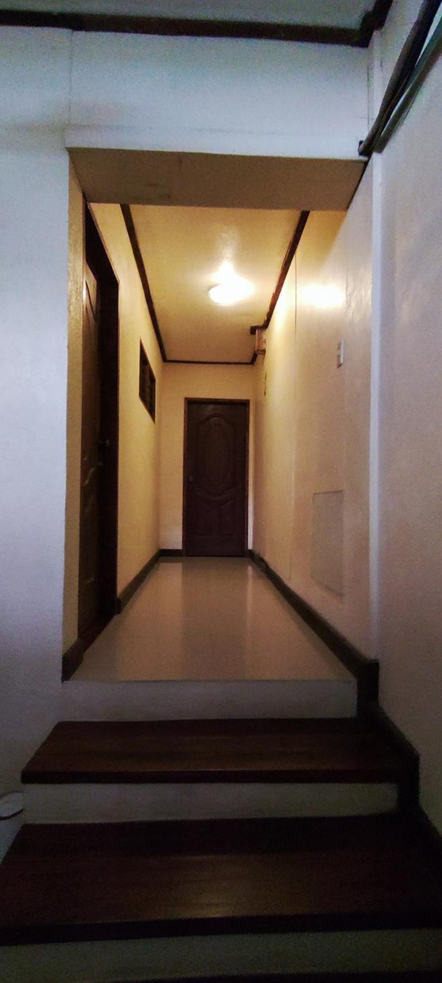 Novie'S Tourist Inn El Nido Dış mekan fotoğraf